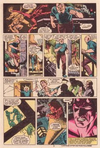 Daredevil 165-03