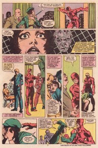 Daredevil 165-05