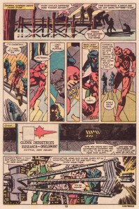 Daredevil 165-12