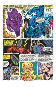 Fantastic Four v1 223 (05)