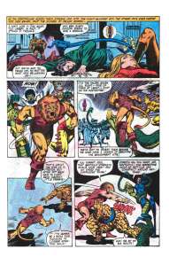 Fantastic Four v1 223 (12)