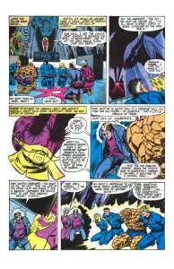 Fantastic Four v1 223 (15)