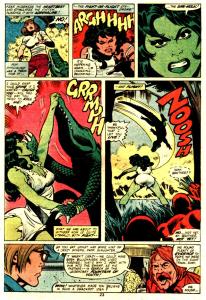 She Hulk 007-14