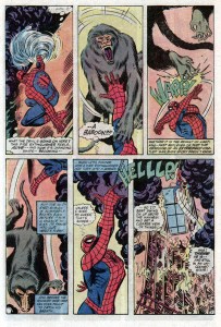 Amazing Spiderman 223-05