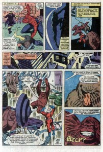 Amazing Spiderman 223-07