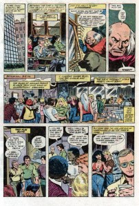 Amazing Spiderman 223-11