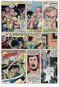 Amazing Spiderman 223-12