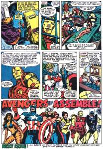 Avengers211p22