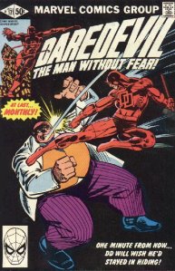 Daredevil_171-00