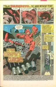 Daredevil_171-01