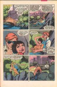Daredevil_171-03
