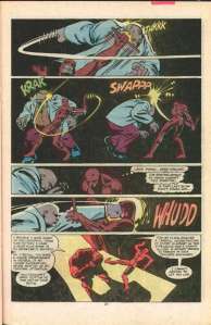 Daredevil_171-16