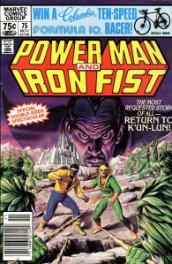 Power Man & Iron Fist 075-00fc