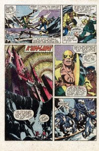 Power Man & Iron Fist 075-03