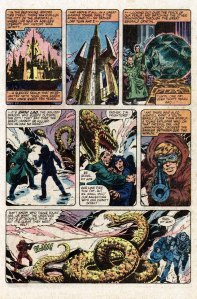 Power Man & Iron Fist 075-09