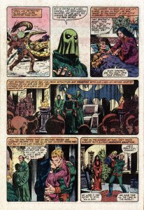 Power Man & Iron Fist 075-10