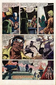 Power Man & Iron Fist 075-12