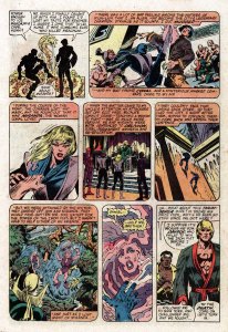 Power Man & Iron Fist 075-16