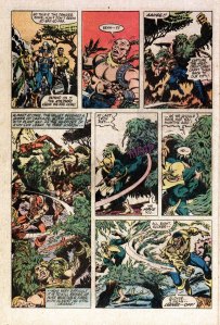 Power Man & Iron Fist 075-21