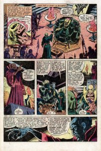 Power Man & Iron Fist 075-28