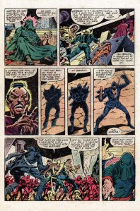 Power Man & Iron Fist 075-31