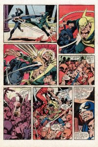 Power Man & Iron Fist 075-34