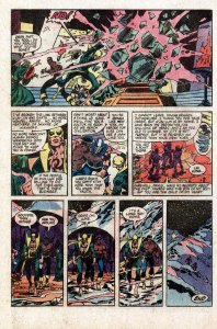 Power Man & Iron Fist 075-40