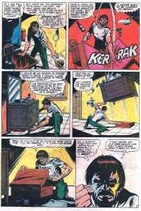 Spectacular Spider-Man #059-04