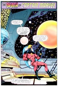 02DeathOfCapMarvelGN