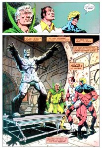 07DeathOfCapMarvelGN