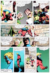 14DeathOfCapMarvelGN