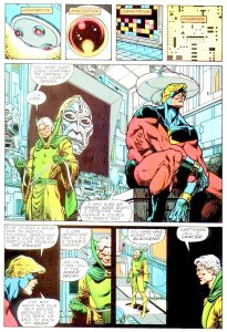 15DeathOfCapMarvelGN