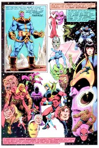 23DeathOfCapMarvelGN