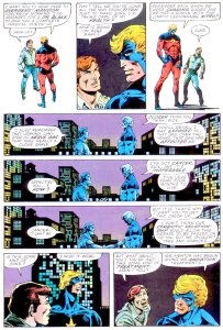 26DeathOfCapMarvelGN