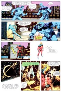 28DeathOfCapMarvelGN