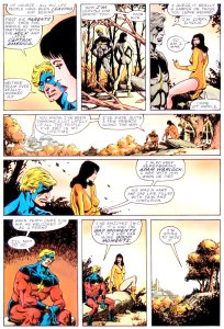 29DeathOfCapMarvelGN