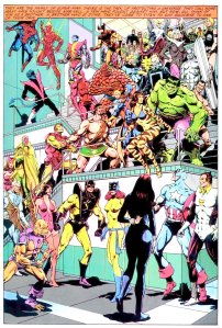 39DeathOfCapMarvelGN