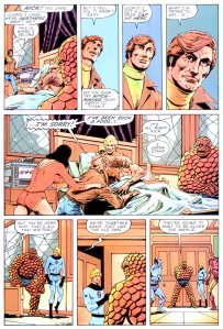 44DeathOfCapMarvelGN