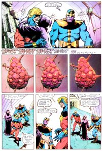 62DeathOfCapMarvelGN