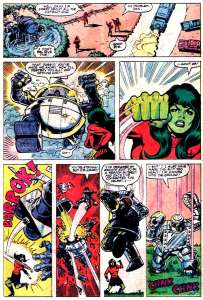 Avengers221p17