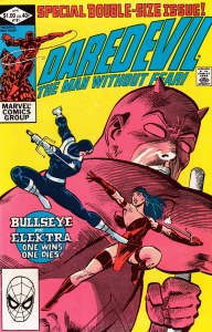 Daredevil 181-00ifc
