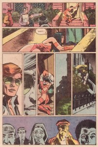 Daredevil 181-25
