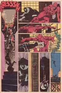 Daredevil 181-32