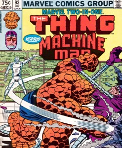 marv_2in1_v1_093_00_rougher