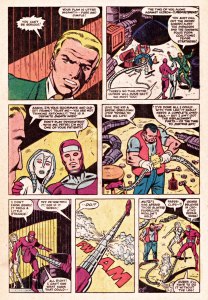 marv_2in1_v1_093_11_rougher