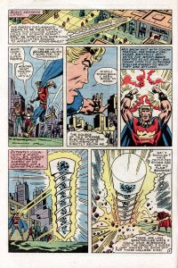 Marvel Team Up 113-04