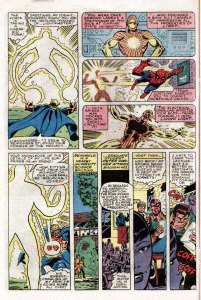 Marvel Team Up 113-06