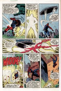 Marvel Team Up 113-08