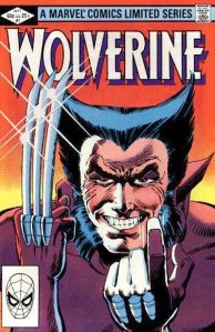 Wolverine_Vol_1_1