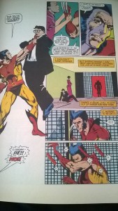 WP_20160322_07_50_20_Pro